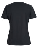 Parata Ladies V-Neck Tee