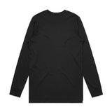 Parata Long Sleeve Tee