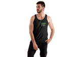 Adults Singlet - ANI