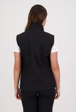 Parata Softshell Vest