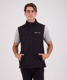 Parata Softshell Vest