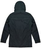 Parata Parklands Jacket