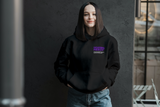 Adult Hoodie - HANARA