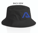 Kurawai Bucket Hat