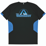 Waterboy Tasman Tee