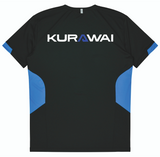 Kurawai Tasman Tee