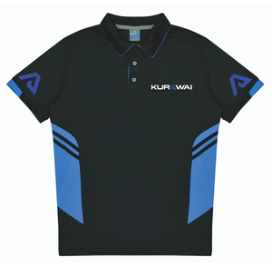 Kurawai Polo