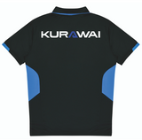 Kurawai Polo