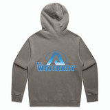 Waterboy Hoodie