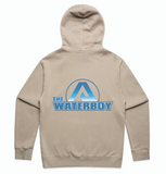 Waterboy Hoodie