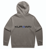 Kurawai Hoodie