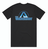 Waterboy Tee