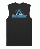 Waterboy Tank