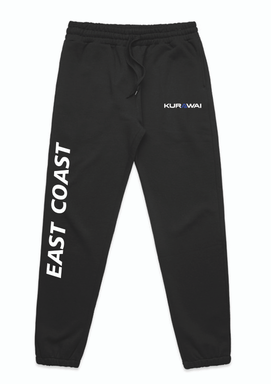 Kurawai Trackies