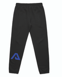 Kurawai Trackies