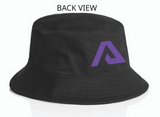 Parata Bucket Hat