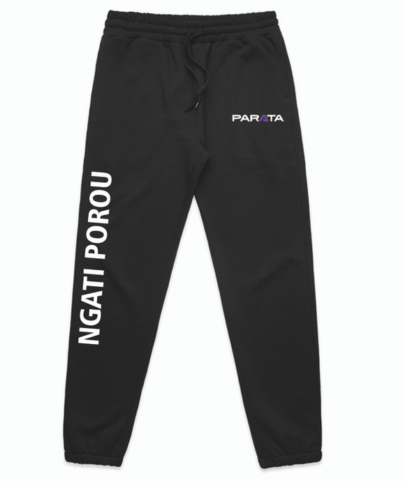 Parata Trackies