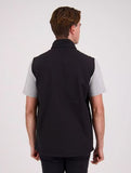 Parata Softshell Vest