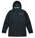 Parata Parklands Jacket