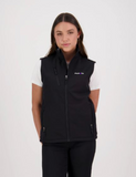 Parata Softshell Vest